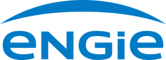 Engie