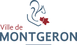 Ville de Montgeron