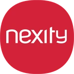 Nexity