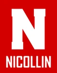 Groupe Nicollin