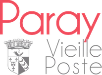Ville de Paray-Vieille-Poste