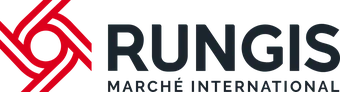 Rungis Marché International