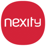nexity-ange sécurity