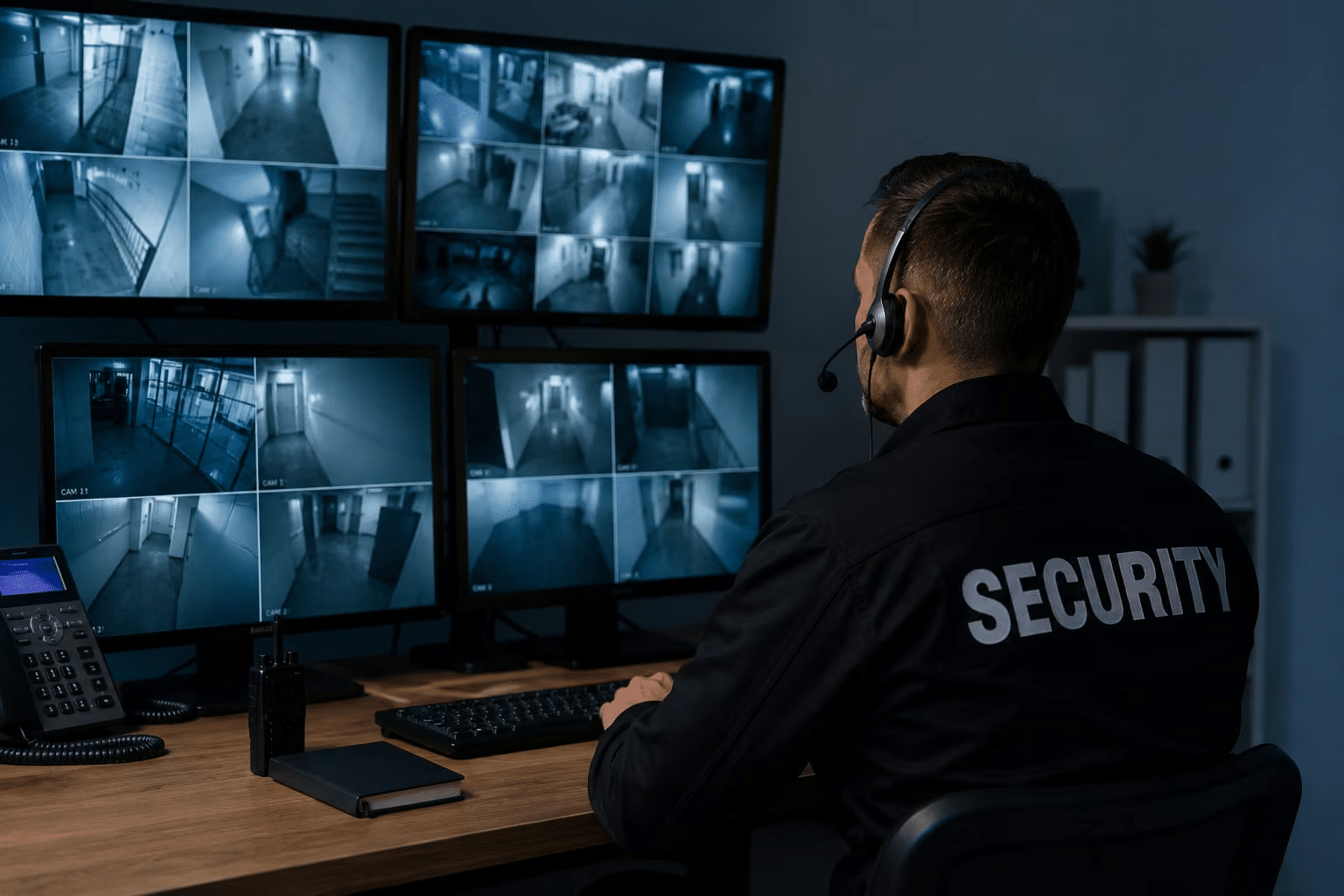 telesurveillance-centre-controle